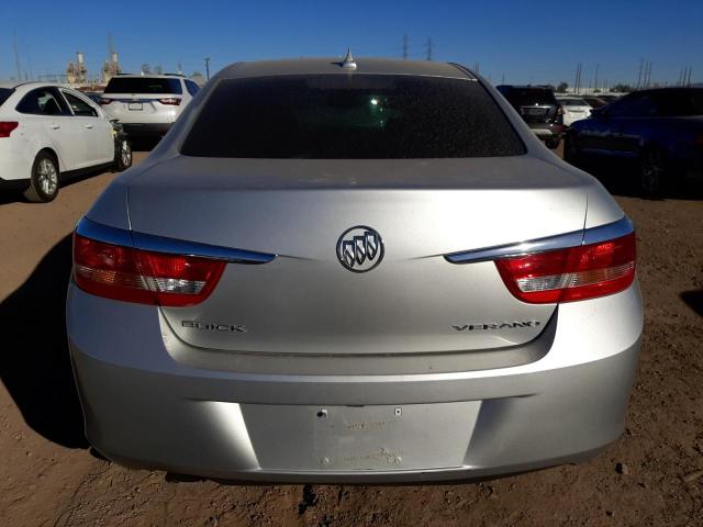 Photo 6 from auction – 2014 BUICK VERANO with VIN 1G4PP5SK7E4115194