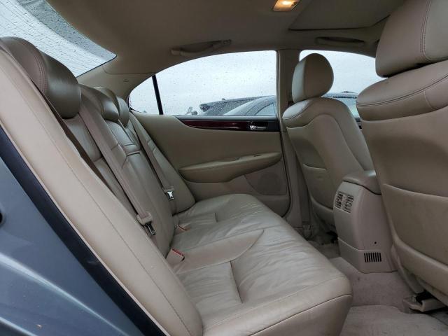 Photo 10 from auction – 2002 LEXUS ES 300 with VIN JTHBF30GX20016021