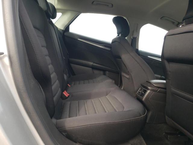 Photo 10 from auction – 2015 FORD FUSION SE with VIN 3FA6P0H71FR129872