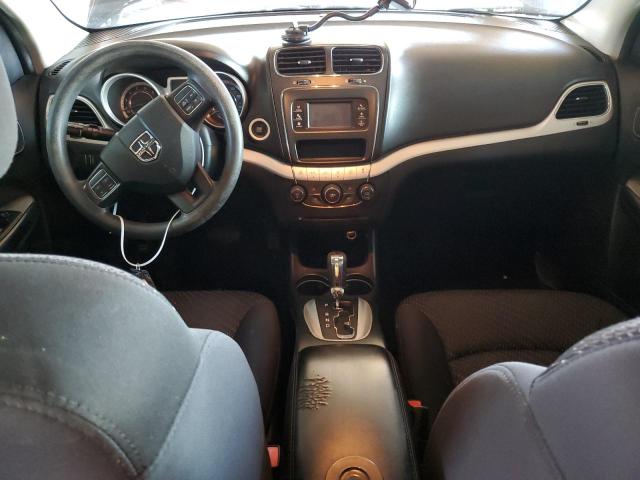 Photo 8 from auction – 2014 DODGE JOURNEY SX with VIN 3C4PDCBG1ET138865