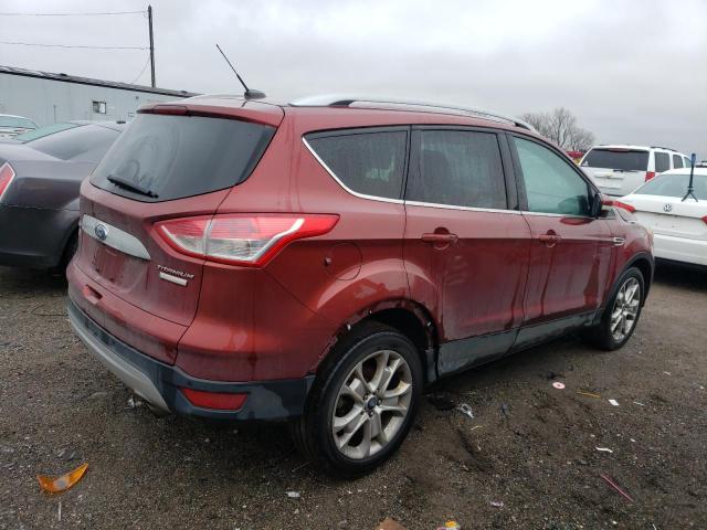Photo 3 from auction – 2016 FORD ESCAPE TIT with VIN 1FMCU0JX7GUB12354