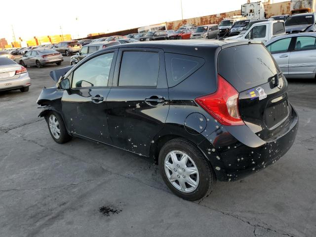 Photo 2 from auction – 2015 NISSAN VERSA NOTE with VIN 3N1CE2CP7FL383632