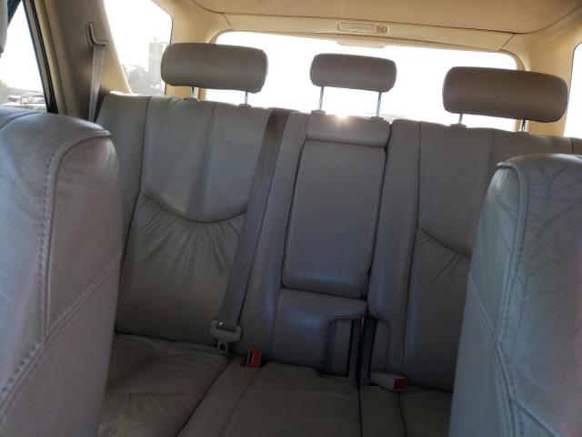 Photo 10 from auction – 2002 LEXUS RX 300 with VIN JTJGF10U320149444
