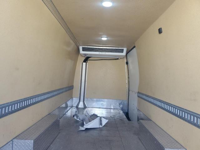 Photo 10 from auction – 2017 FREIGHTLINER SPRINTER 2 with VIN WDYPE8CD1HP573297