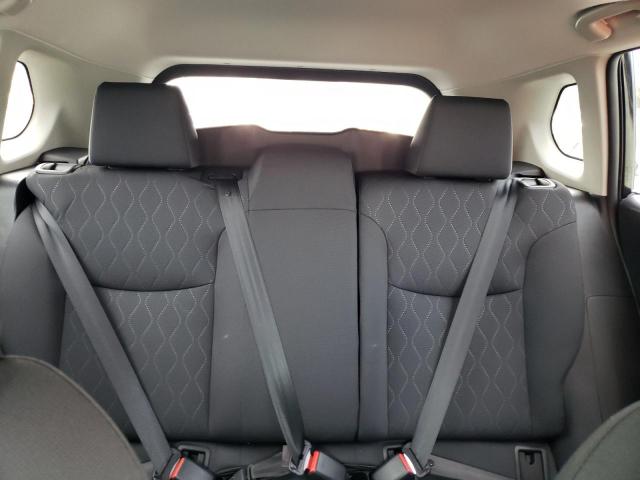Photo 10 from auction – 2022 TOYOTA COROLLA CR with VIN 7MUBAABG3NV025667
