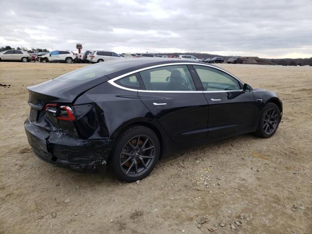 Photo 3 from auction – 2019 TESLA MODEL 3 with VIN 5YJ3E1EA2KF304585