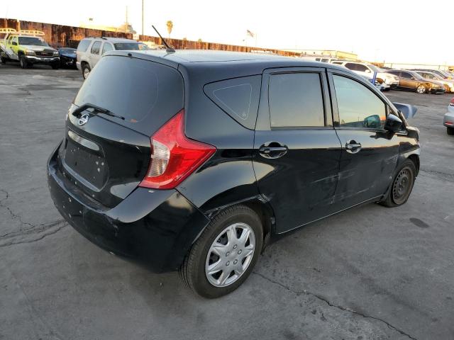 Photo 3 from auction – 2015 NISSAN VERSA NOTE with VIN 3N1CE2CP7FL383632