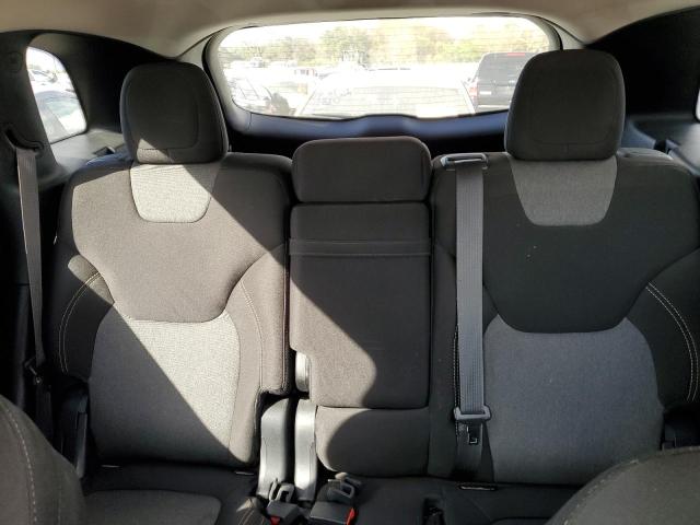 Photo 10 from auction – 2014 JEEP CHEROKEE L with VIN 1C4PJMCS9EW252138
