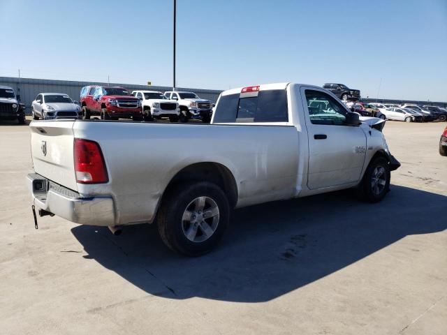 Photo 3 from auction – 2014 RAM 1500 ST with VIN 3C6JR6DT3EG187469