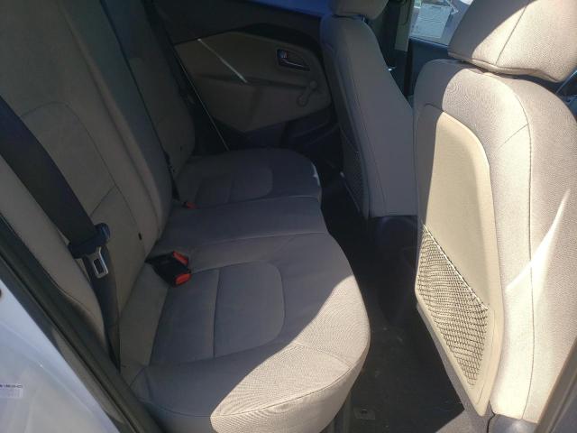Photo 10 from auction – 2014 KIA RIO LX with VIN KNADM5A35E6372141