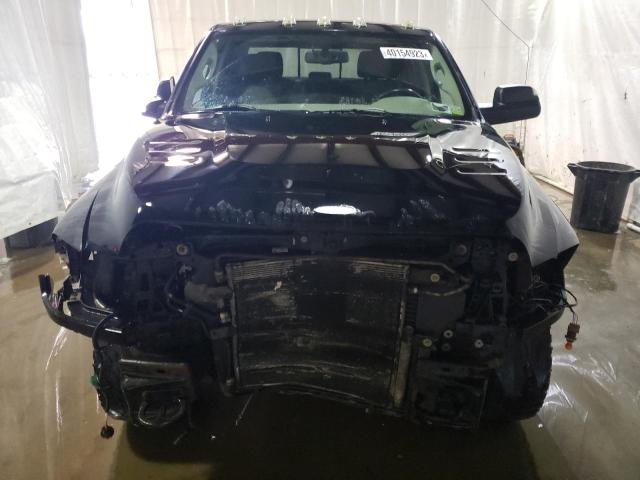 Photo 5 from auction – 2012 DODGE RAM 3500 S with VIN 3C63D3HL5CG330516