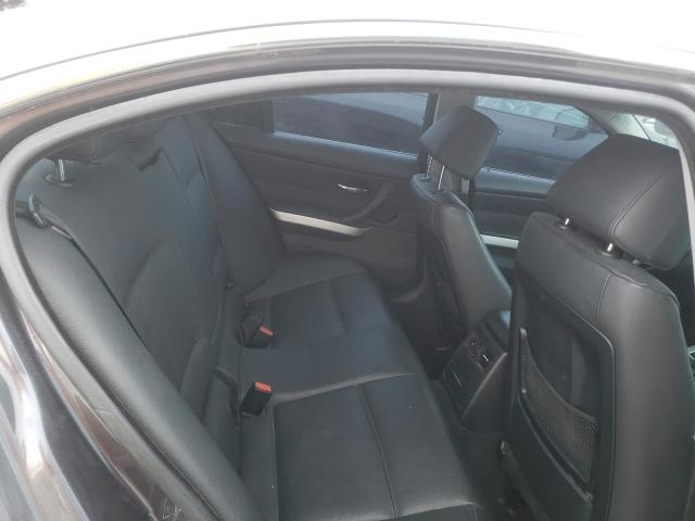 صورة رقم 10 من المزاد - 2007 BMW 335 XI مع VIN WBAVD53587A006967