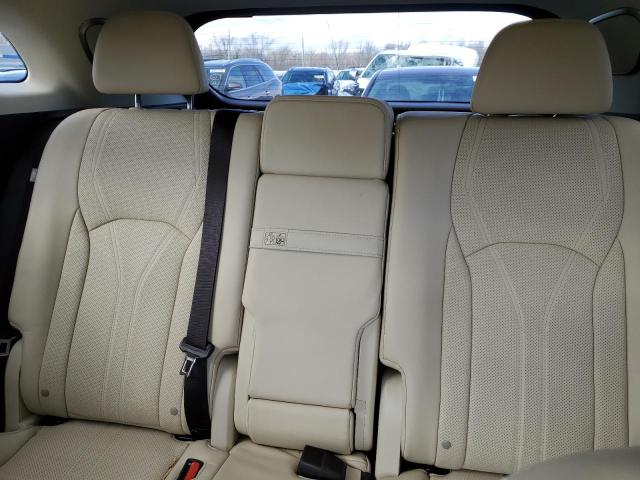 Photo 10 from auction – 2020 LEXUS RX 450H with VIN 2T2JGMDA4LC048293