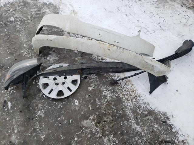 Photo 13 from auction – 2014 DODGE GRAND CARA with VIN 2C4RDGEG1ER166678