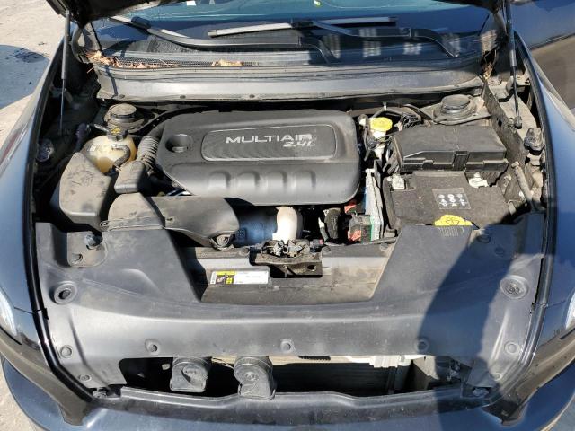 Photo 11 from auction – 2018 JEEP CHEROKEE L with VIN 1C4PJLCB3JD563662