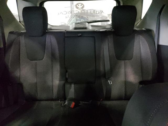 Photo 10 from auction – 2013 CHEVROLET EQUINOX LT with VIN 2GNFLEEK1D6405958