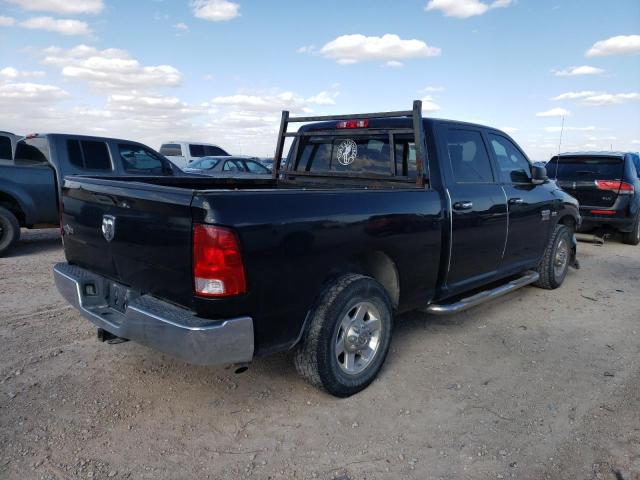 Photo 3 from auction – 2011 DODGE RAM 2500 with VIN 3D7TP2CT6BG562127