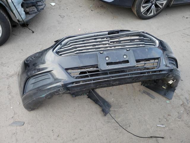 Photo 12 from auction – 2013 FORD FUSION SE with VIN 3FA6P0H74DR386652