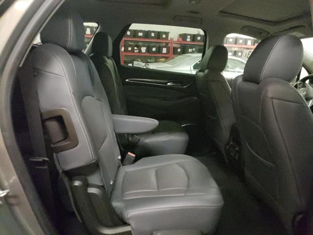 Photo 10 from auction – 2019 BUICK ENCLAVE PR with VIN 5GAEVBKW3KJ104937