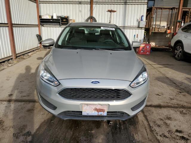 Photo 5 from auction – 2015 FORD FOCUS SE with VIN 1FADP3K22FL344505