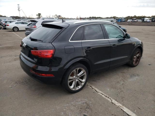 Photo 3 from auction – 2018 AUDI Q3 PREMIUM with VIN WA1JCCFS2JR006721