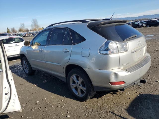 Photo 2 from auction – 2006 LEXUS RX 400 with VIN JTJHW31U860023424