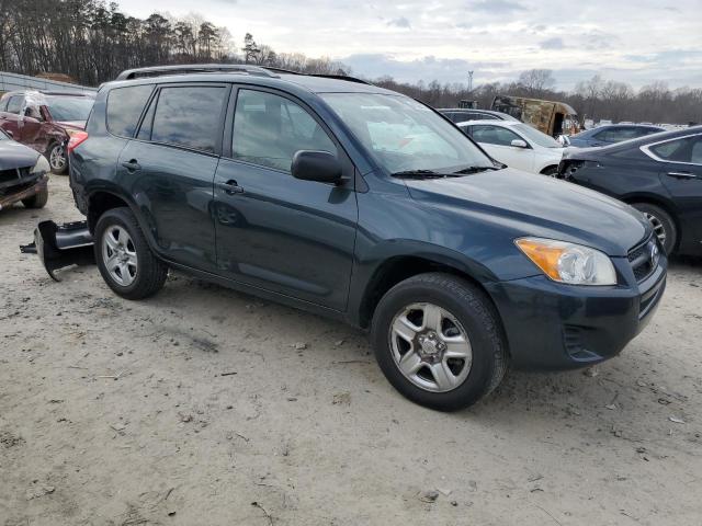 Photo 4 from auction – 2009 TOYOTA RAV4 with VIN JTMZK33V09D001908