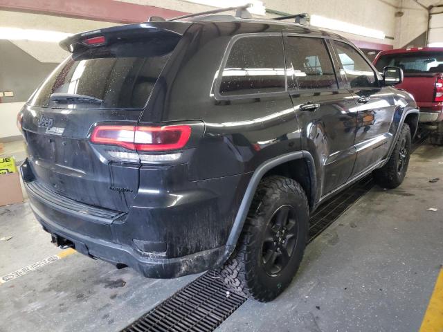 Photo 3 from auction – 2015 JEEP GRAND CHER with VIN 1C4RJFAG4FC237455