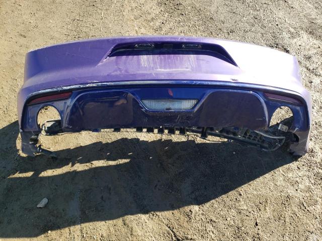 Photo 12 from auction – 2015 FORD MUSTANG with VIN 1FA6P8TH6F5354564