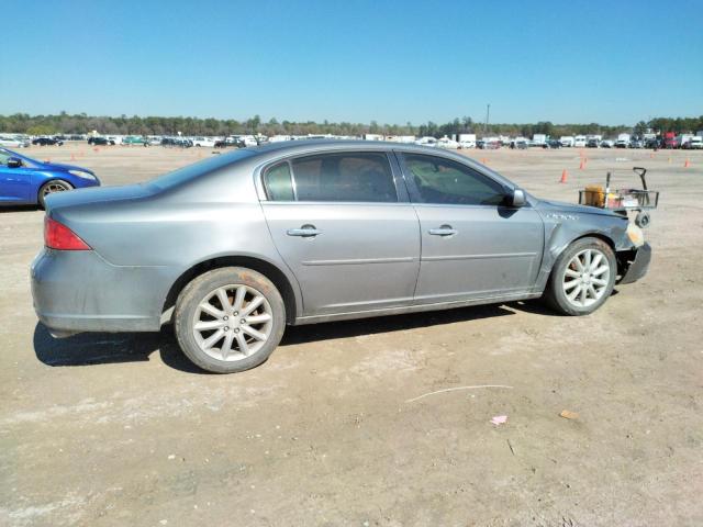 Photo 3 from auction – 2008 BUICK LUCERNE CX with VIN 1G4HE57Y78U143864