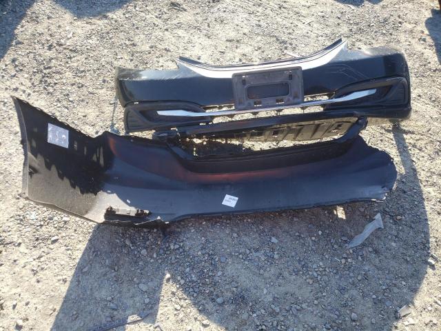 Photo 12 from auction – 2015 HONDA CIVIC LX with VIN 19XFB2F52FE281267