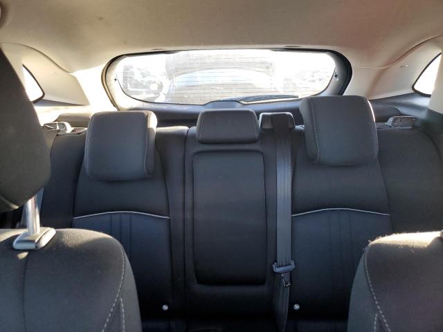Photo 10 from auction – 2019 MAZDA CX-3 SPORT with VIN JM1DKDB78K1446410