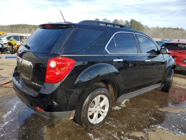 Photo 3 from auction – 2015 CHEVROLET EQUINOX LT with VIN 2GNALBEK5F6269152