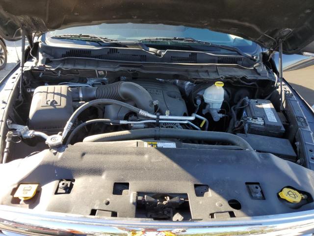 Photo 11 from auction – 2016 RAM 1500 SLT with VIN 3C6RR7LT6GG239979