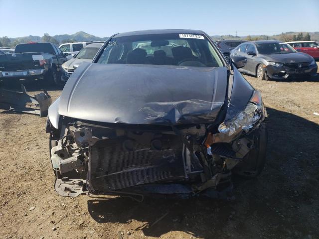 Photo 5 from auction – 2010 HONDA ACCORD EX with VIN 1HGCP2F74AA166253