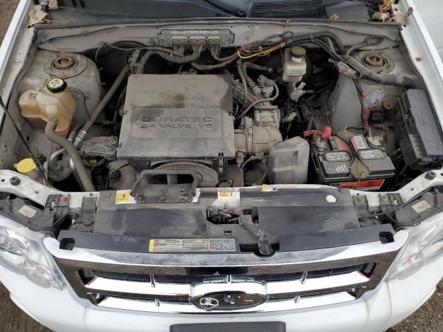 Photo 12 from auction – 2012 FORD ESCAPE XLT with VIN 1FMCU9DG4CKC69765