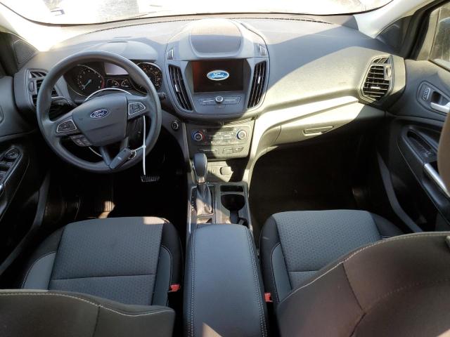 Photo 8 from auction – 2019 FORD ESCAPE SE with VIN 1FMCU0GD3KUA34161