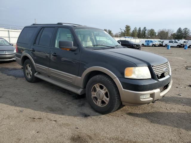 Photo 4 from auction – 2004 FORD EXPEDITION with VIN 1FMPU18L54LA27637