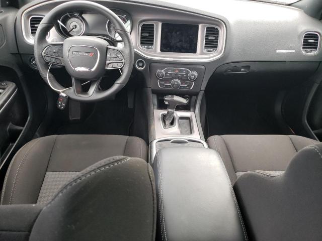 Photo 8 from auction – 2022 DODGE CHARGER R/ with VIN 2C3CDXCT5NH231757
