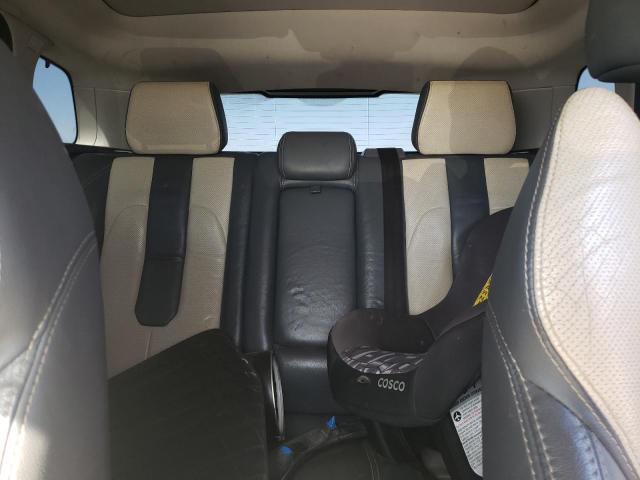 Photo 10 from auction – 2015 LAND ROVER RANGE ROVE with VIN SALVT2BG7FH075333