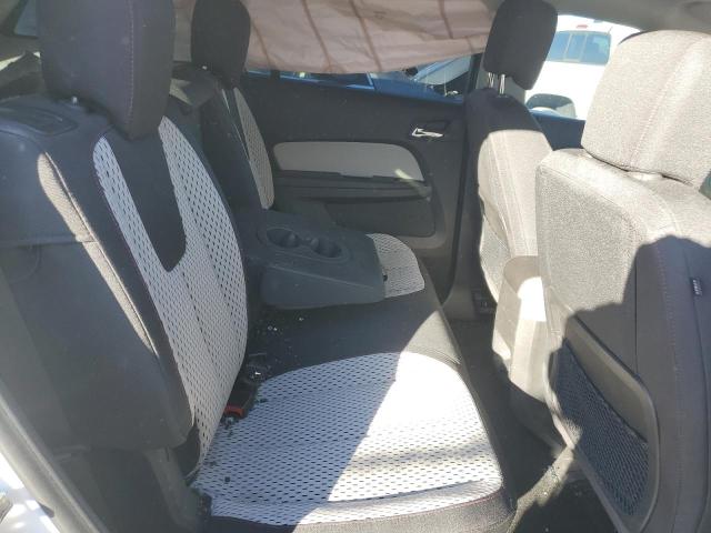 Photo 10 from auction – 2015 GMC TERRAIN SL with VIN 2GKALMEK9F6393854