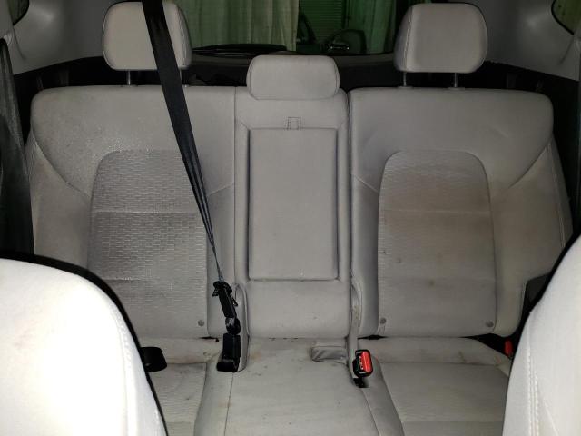 Photo 10 from auction – 2020 HYUNDAI TUCSON SE with VIN KM8J2CA40LU146859
