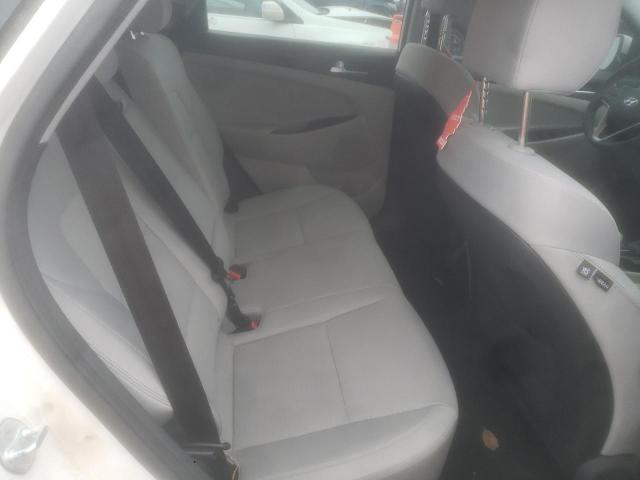 Photo 10 from auction – 2020 HYUNDAI TUCSON LIM with VIN KM8J3CA41LU106416