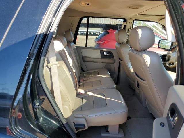 Photo 11 from auction – 2005 FORD EXPEDITION with VIN 1FMFU19535LA13653