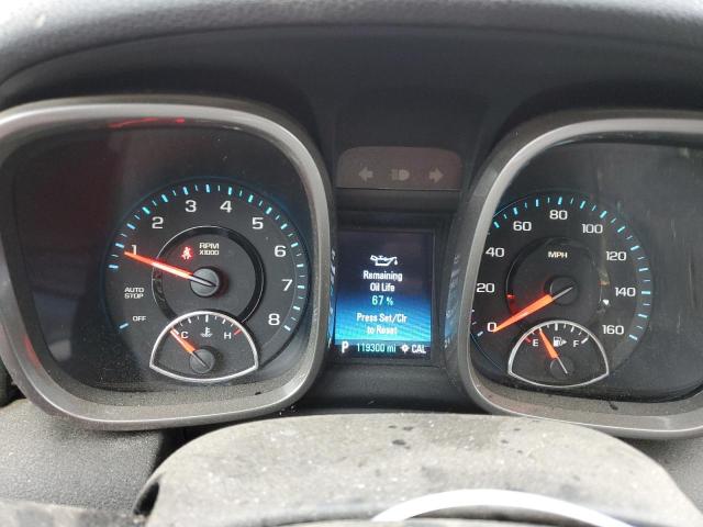 Фото 9 с аукциона – 2015 CHEVROLET MALIBU 2LT с VIN 1G11D5SL5FF245212