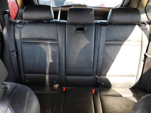 Photo 10 from auction – 2011 BMW X5 XDRIVE3 with VIN 5UXZV4C51BL401208