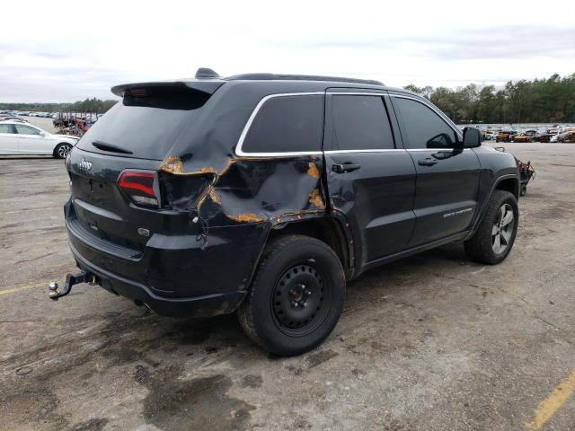Photo 3 from auction – 2015 JEEP GRAND CHER with VIN 1C4RJFCG1FC725954