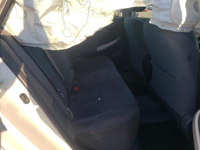 Photo 10 from auction – 2015 TOYOTA PRIUS with VIN JTDKN3DU3F0469424