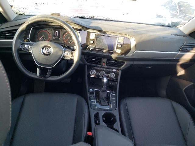 Photo 8 from auction – 2019 VOLKSWAGEN JETTA S with VIN 3VWCB7BU6KM193574