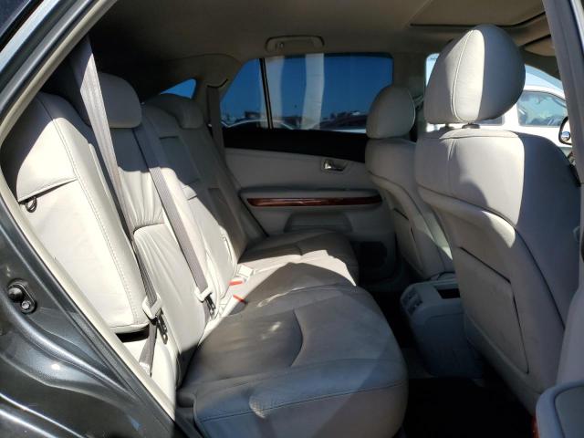 Photo 10 from auction – 2009 LEXUS RX 350 with VIN 2T2GK31U69C074646